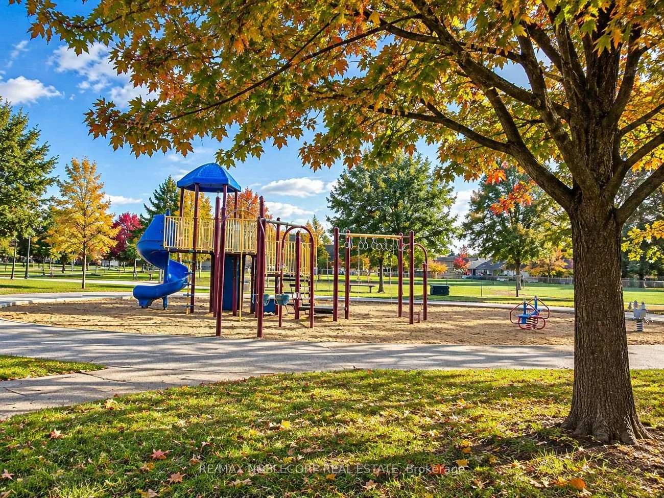 267, Dunsmore, Georgian Drive, Barrie
