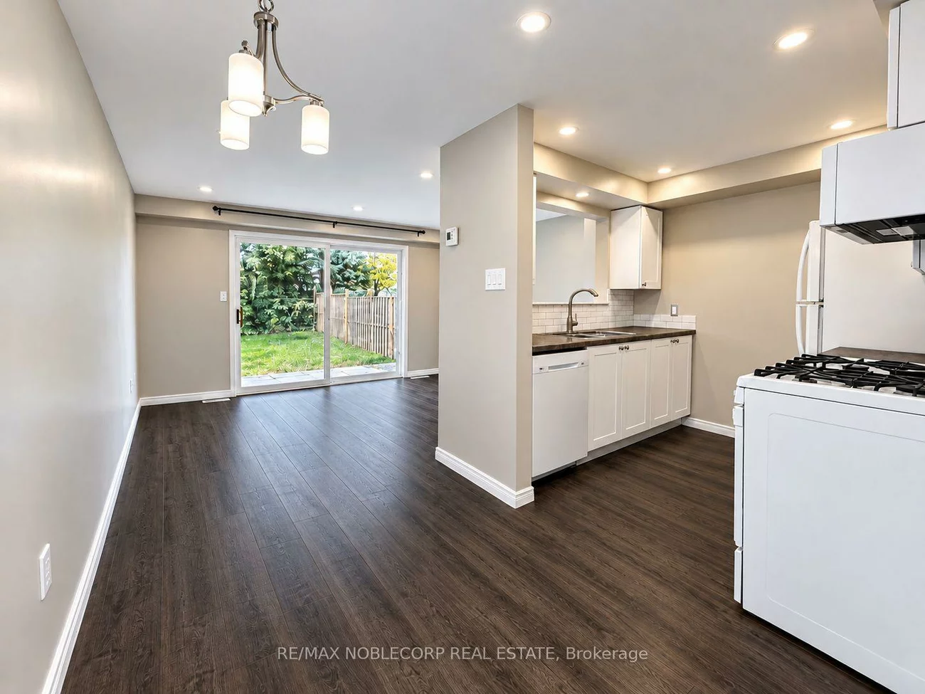 267, Dunsmore, Georgian Drive, Barrie