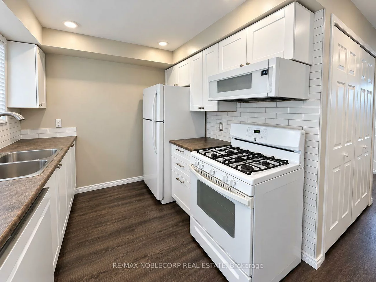 267, Dunsmore, Georgian Drive, Barrie