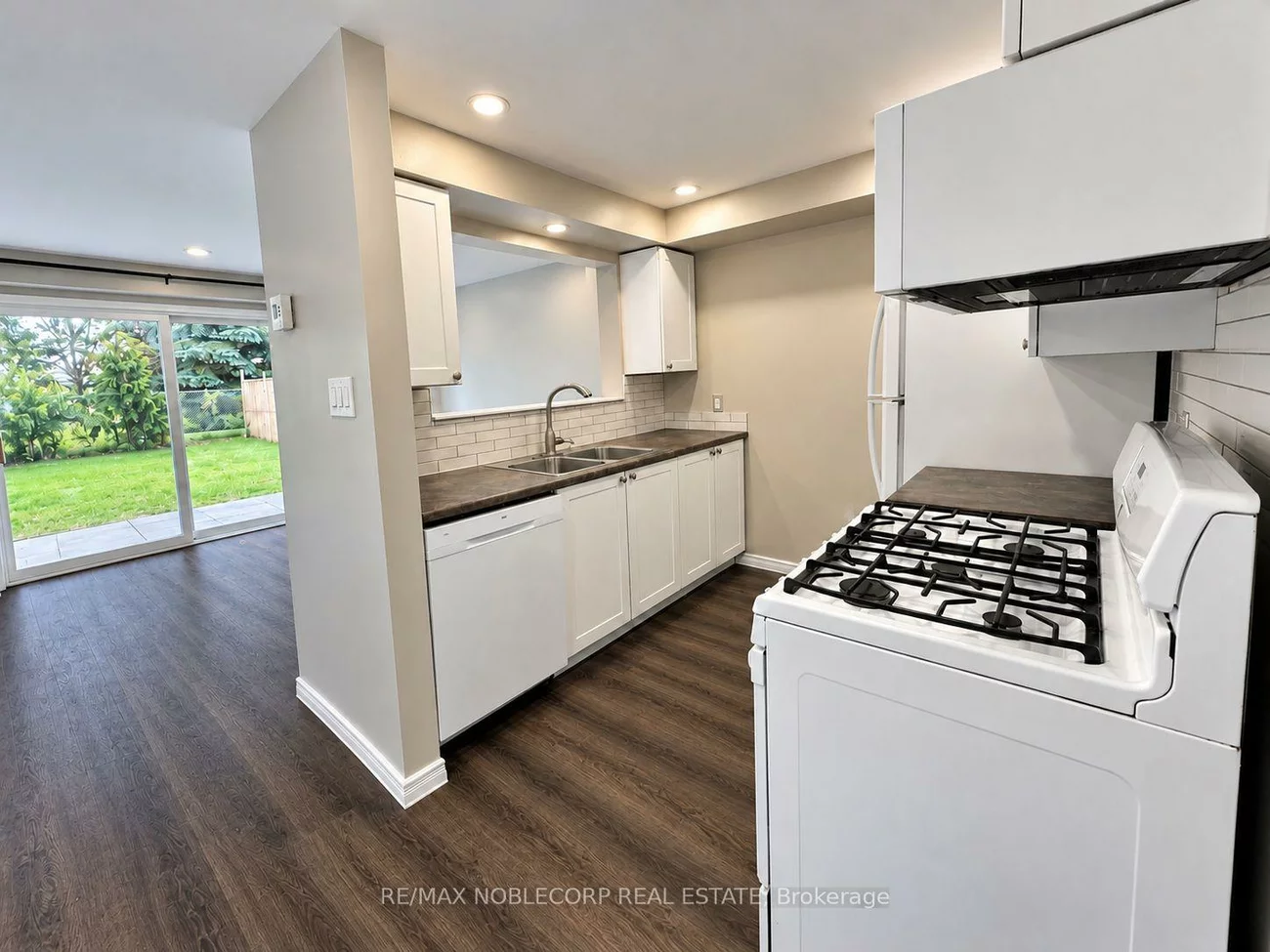 267, Dunsmore, Georgian Drive, Barrie