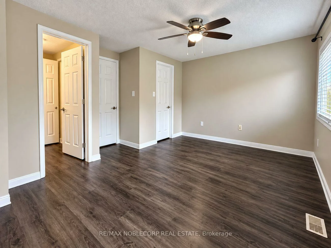 267, Dunsmore, Georgian Drive, Barrie