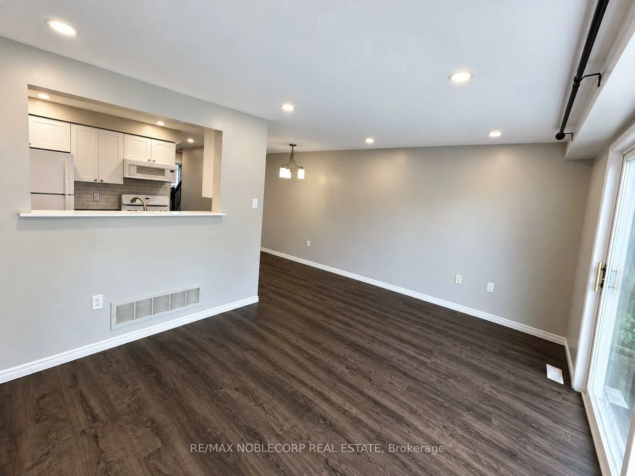 267, Dunsmore, Georgian Drive, Barrie