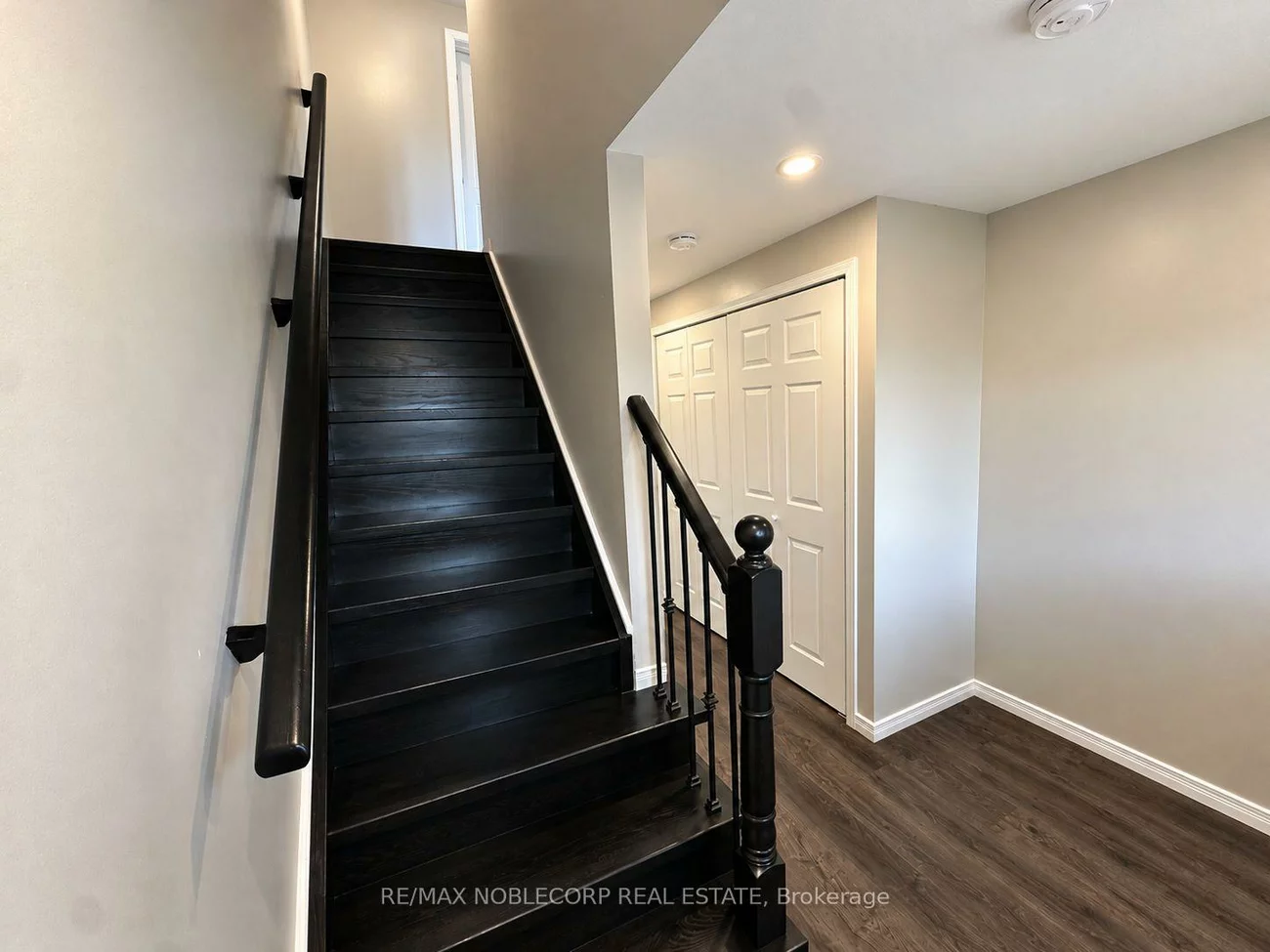 267, Dunsmore, Georgian Drive, Barrie