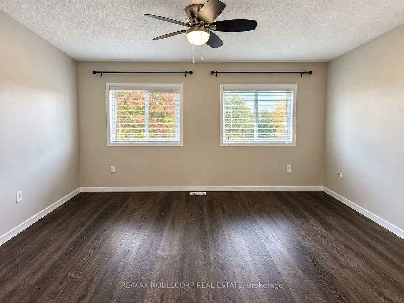 267, Dunsmore, Georgian Drive, Barrie