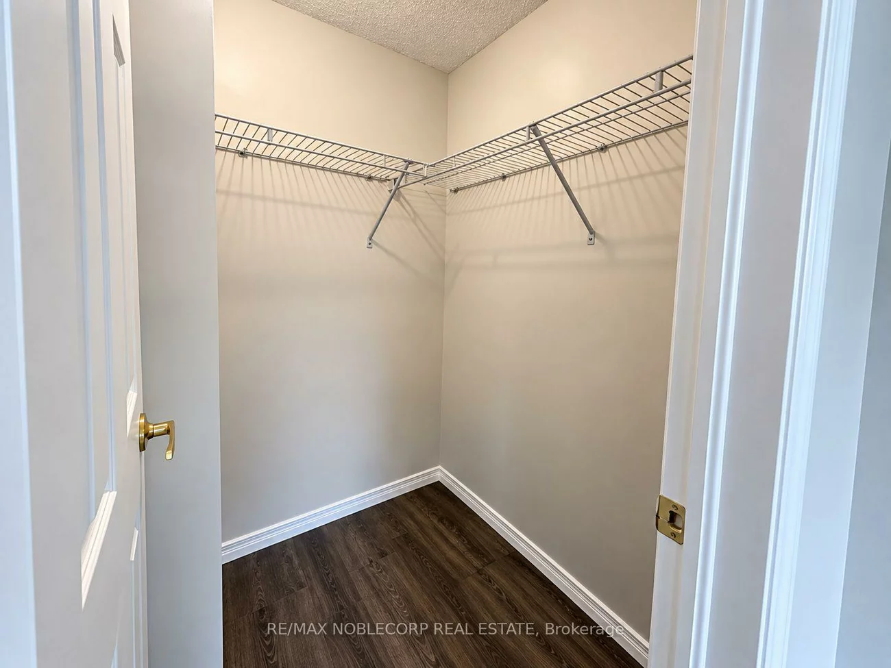 267, Dunsmore, Georgian Drive, Barrie