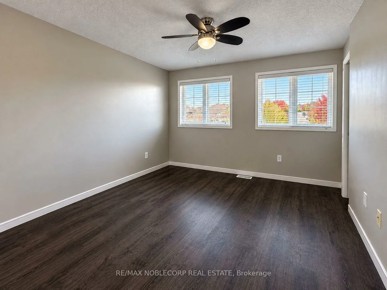 267, Dunsmore, Georgian Drive, Barrie