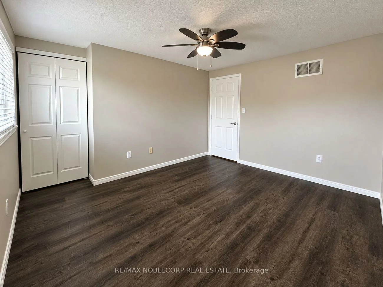 267, Dunsmore, Georgian Drive, Barrie