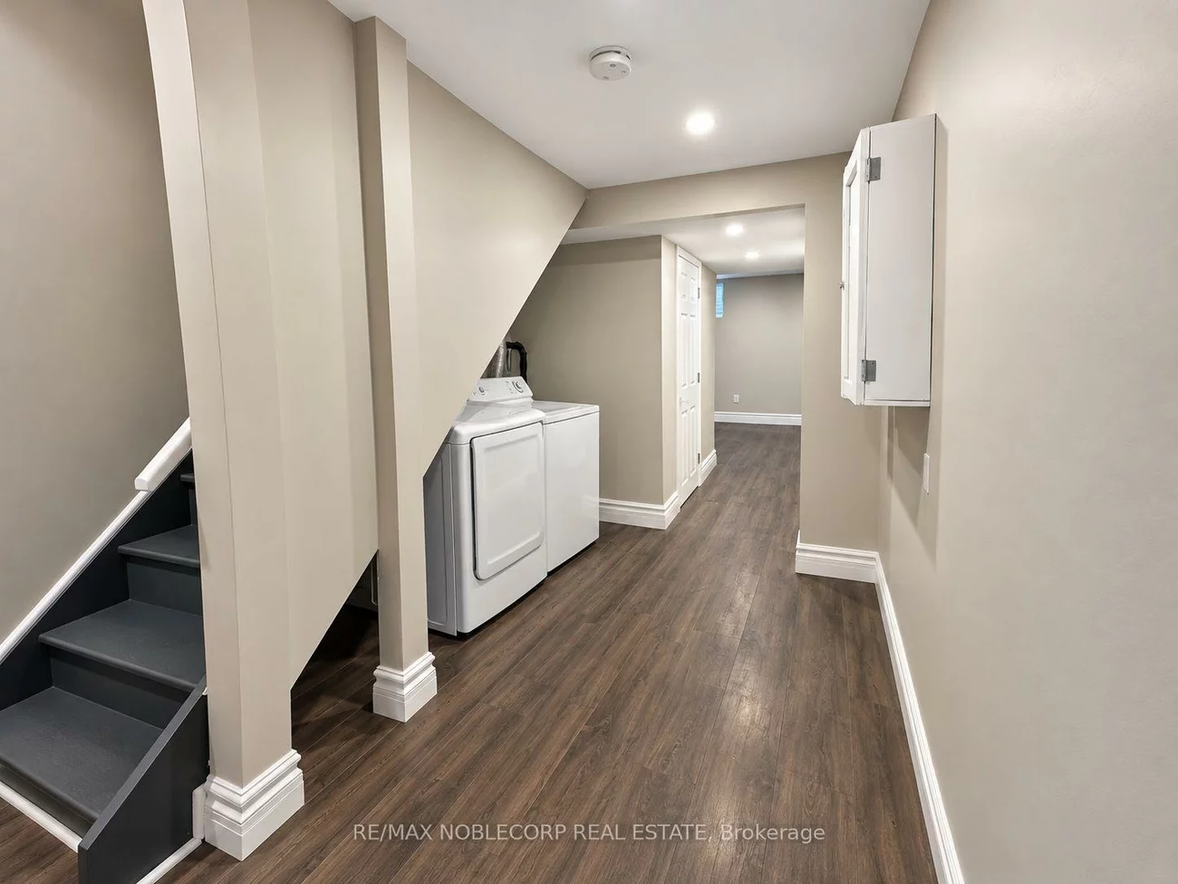 267, Dunsmore, Georgian Drive, Barrie