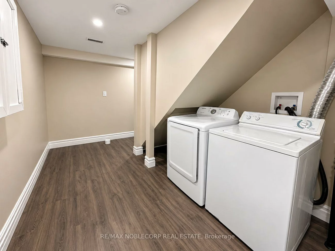 267, Dunsmore, Georgian Drive, Barrie