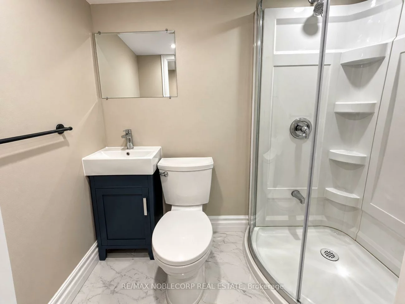 267, Dunsmore, Georgian Drive, Barrie