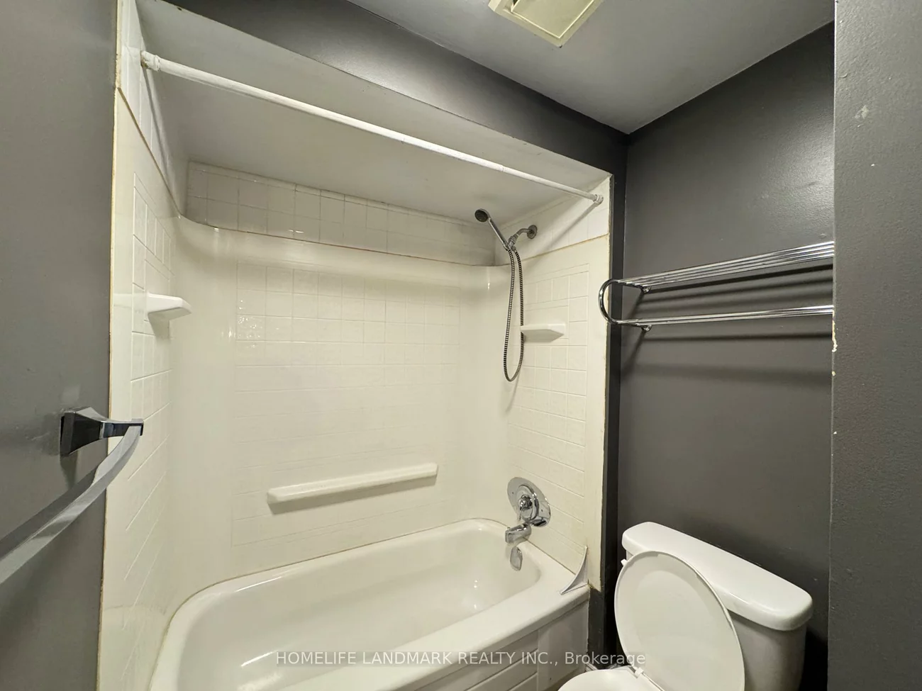 23, Wallace, Northwest, Barrie