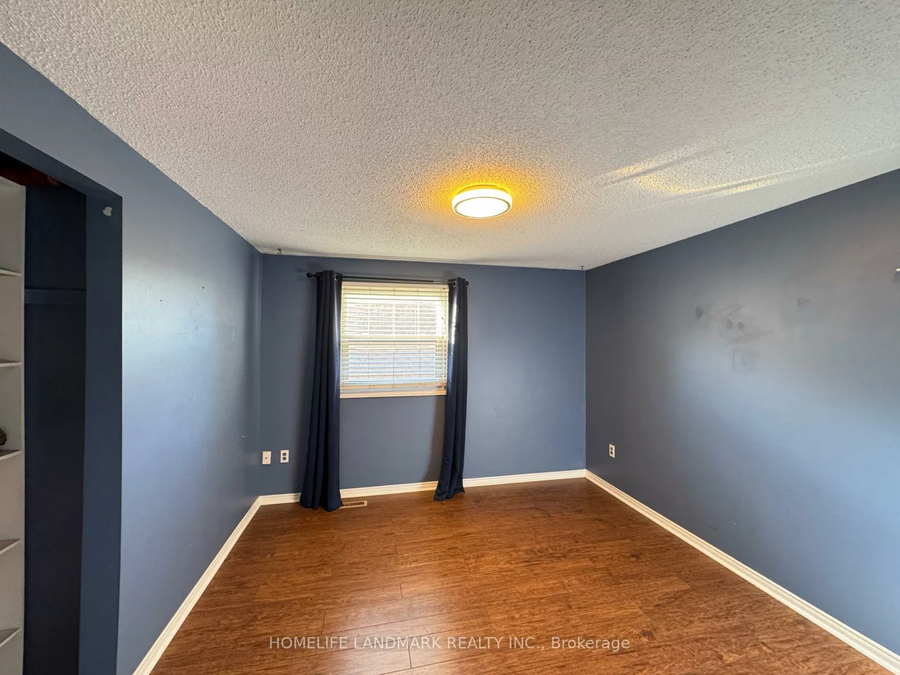 23, Wallace, Northwest, Barrie