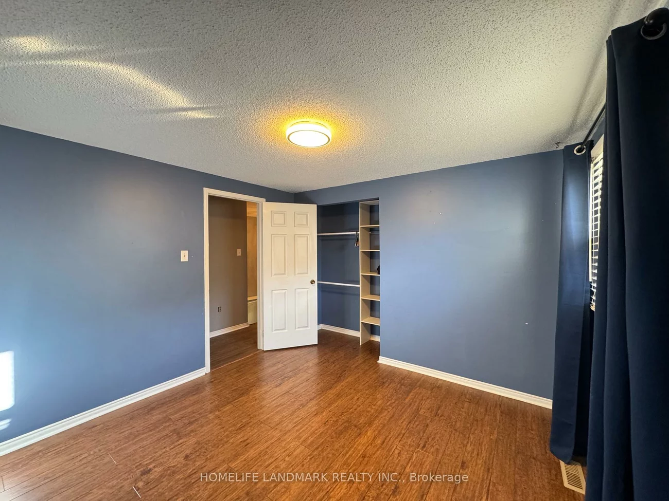 23, Wallace, Northwest, Barrie
