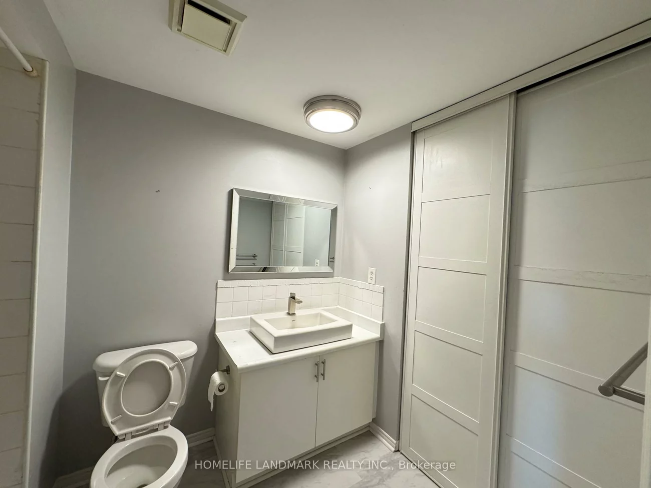 23, Wallace, Northwest, Barrie