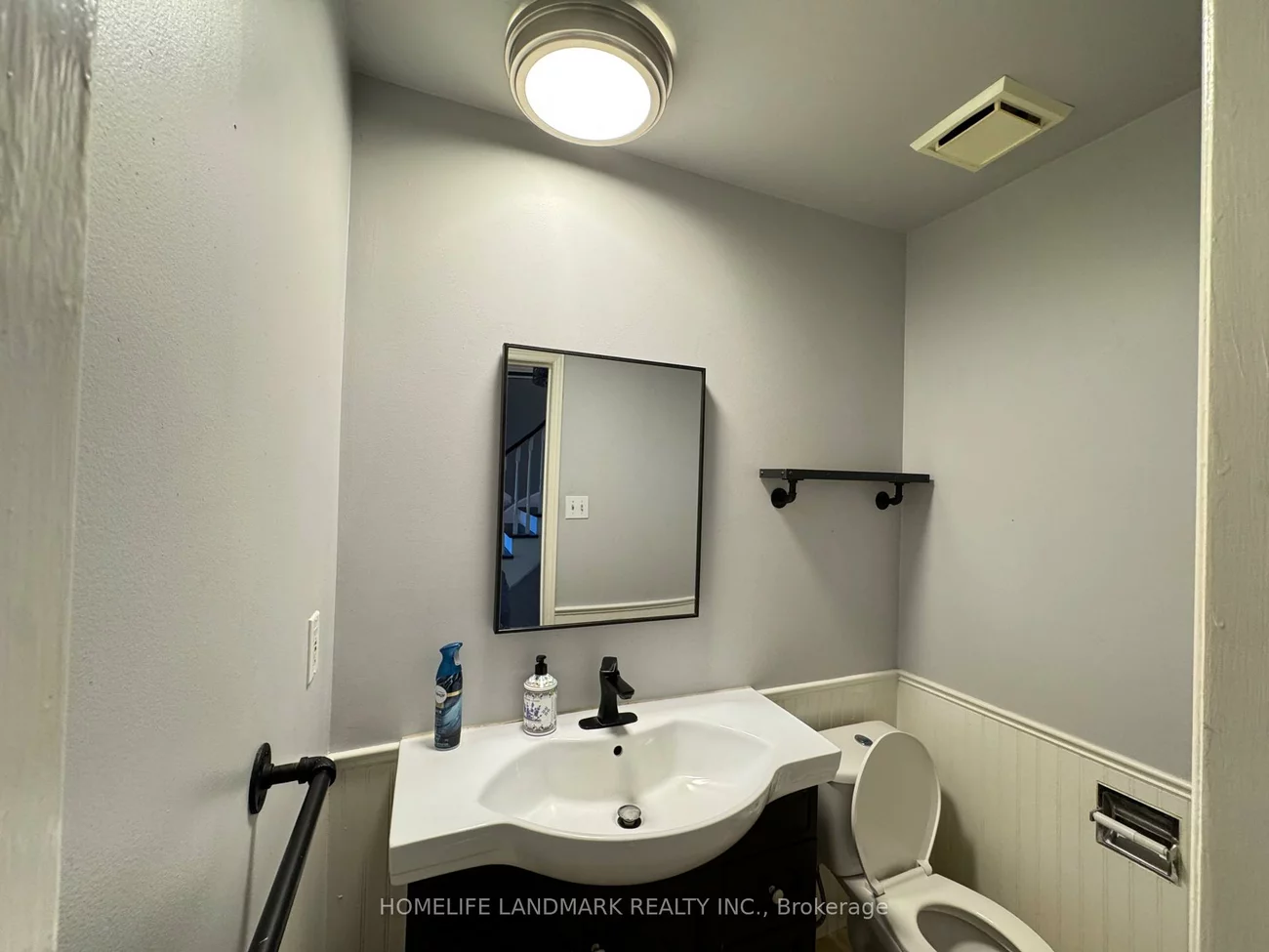 23, Wallace, Northwest, Barrie