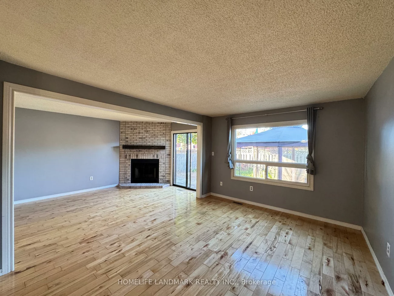 23, Wallace, Northwest, Barrie