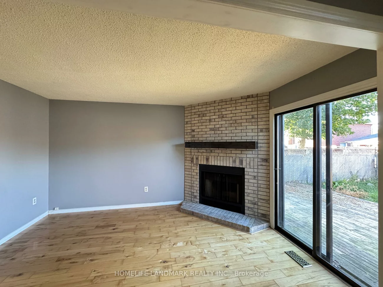 23, Wallace, Northwest, Barrie