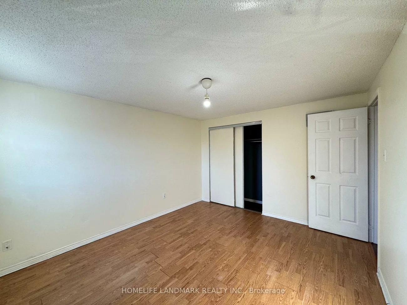 23, Wallace, Northwest, Barrie
