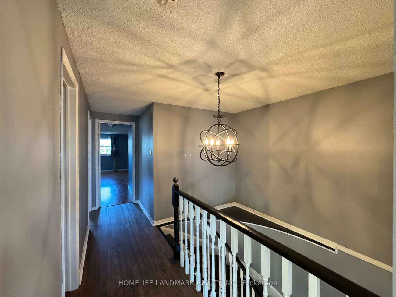 23, Wallace, Northwest, Barrie