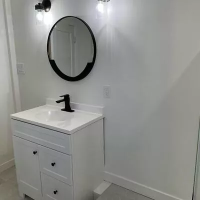 82, Gunn, Wellington, Barrie