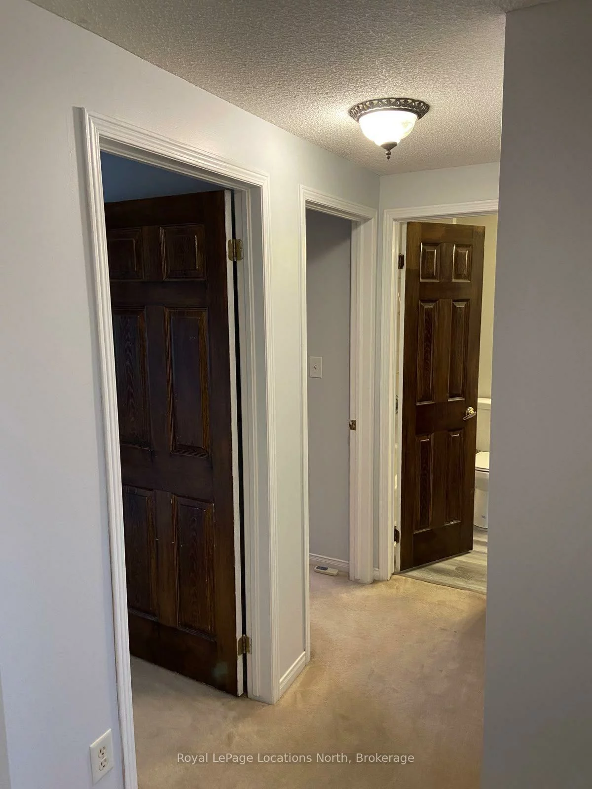 117, Cheltenham, Georgian Drive, Barrie