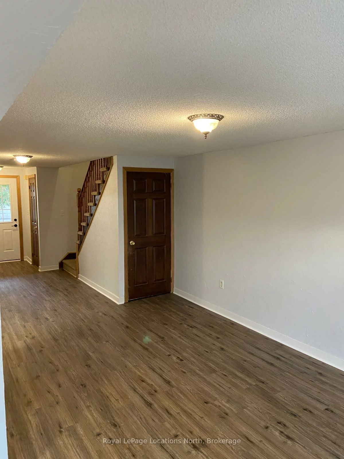 117, Cheltenham, Georgian Drive, Barrie