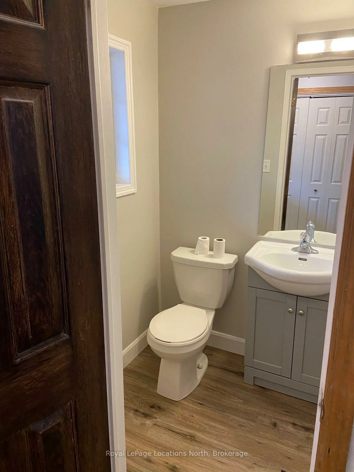 117, Cheltenham, Georgian Drive, Barrie