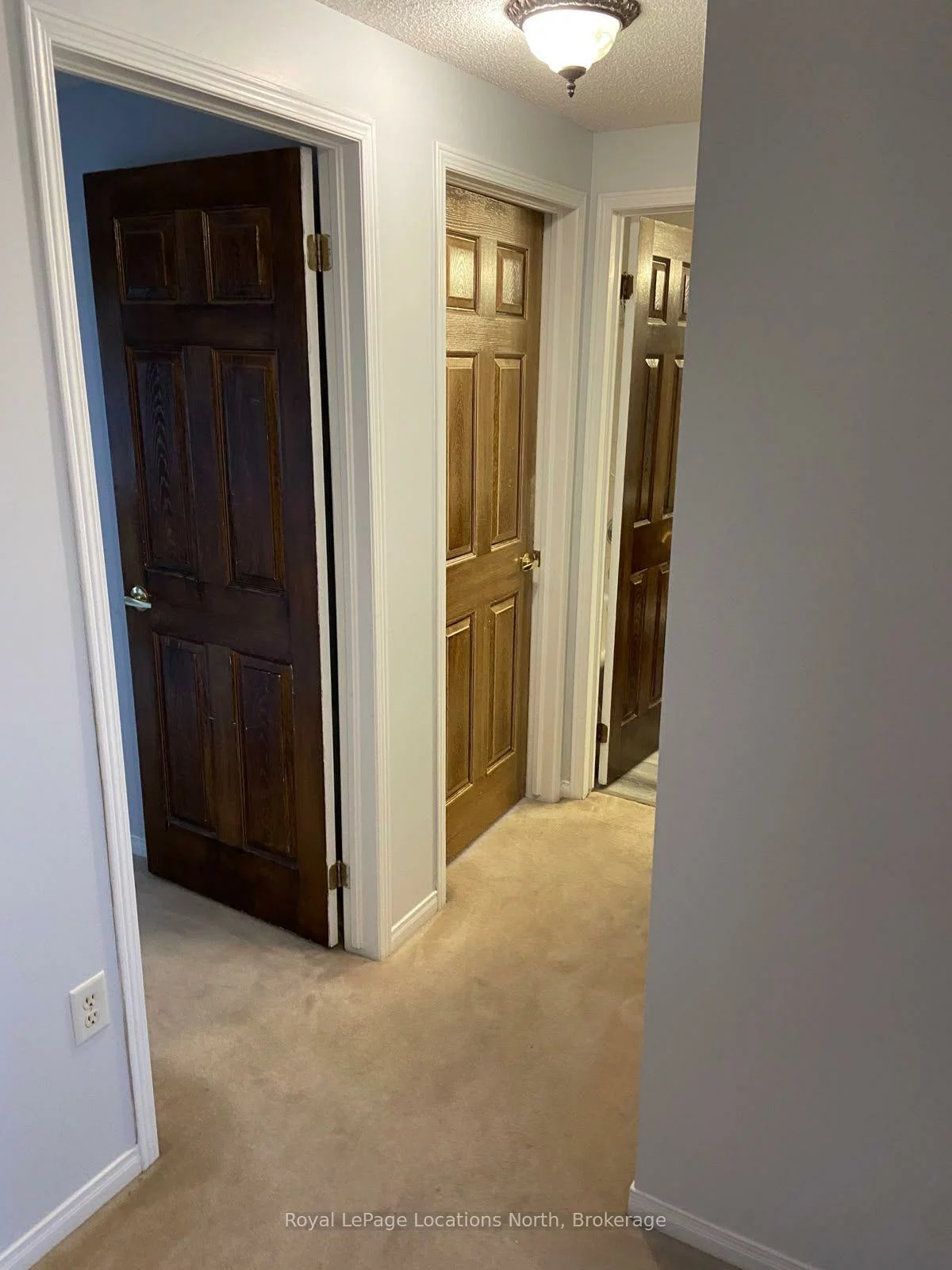 117, Cheltenham, Georgian Drive, Barrie