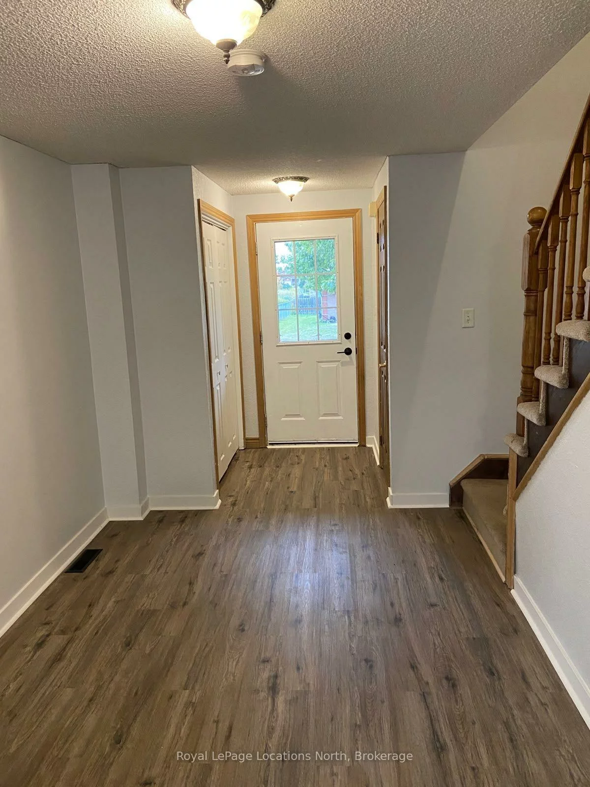 117, Cheltenham, Georgian Drive, Barrie