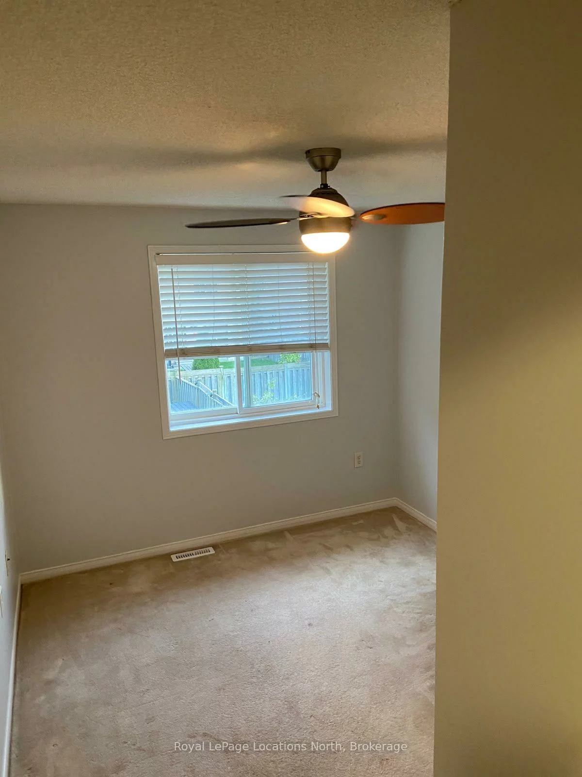 117, Cheltenham, Georgian Drive, Barrie