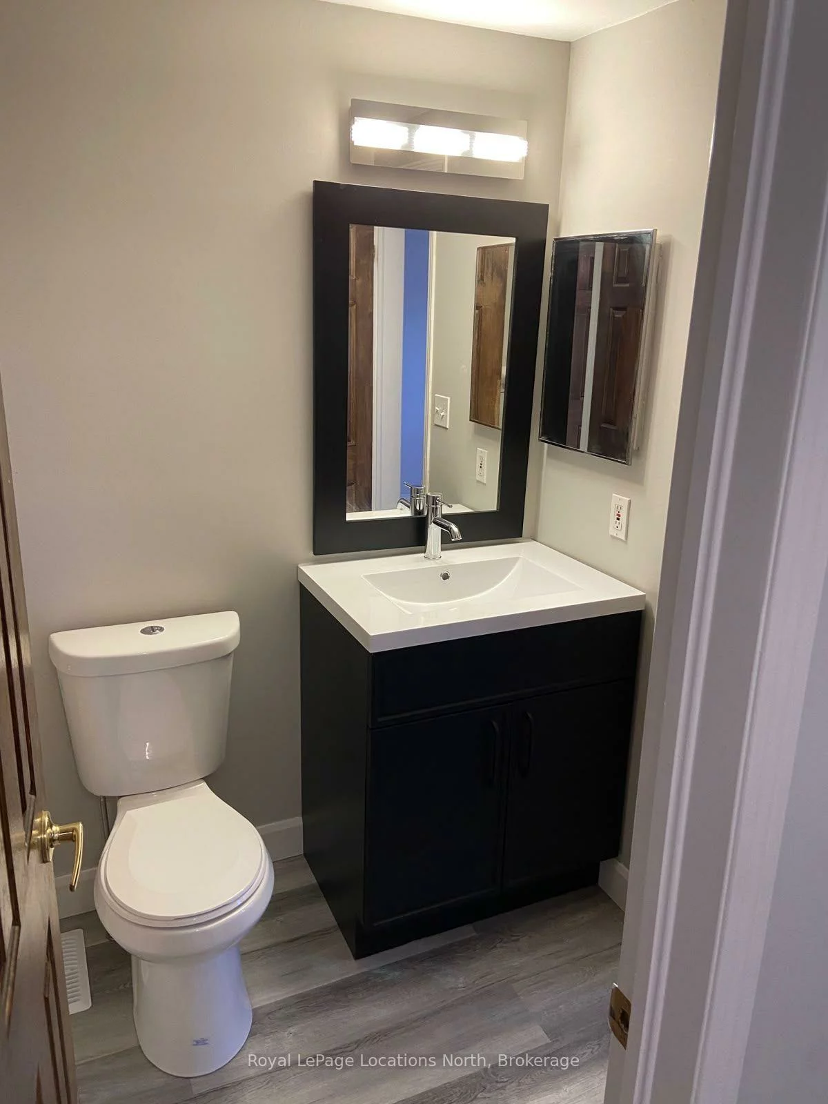 117, Cheltenham, Georgian Drive, Barrie