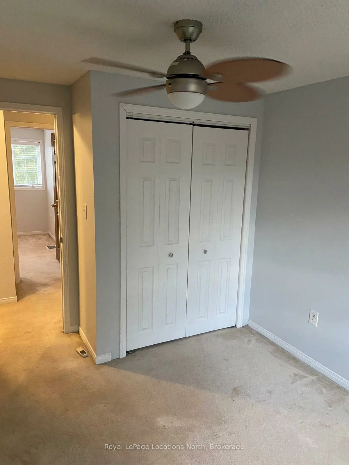 117, Cheltenham, Georgian Drive, Barrie
