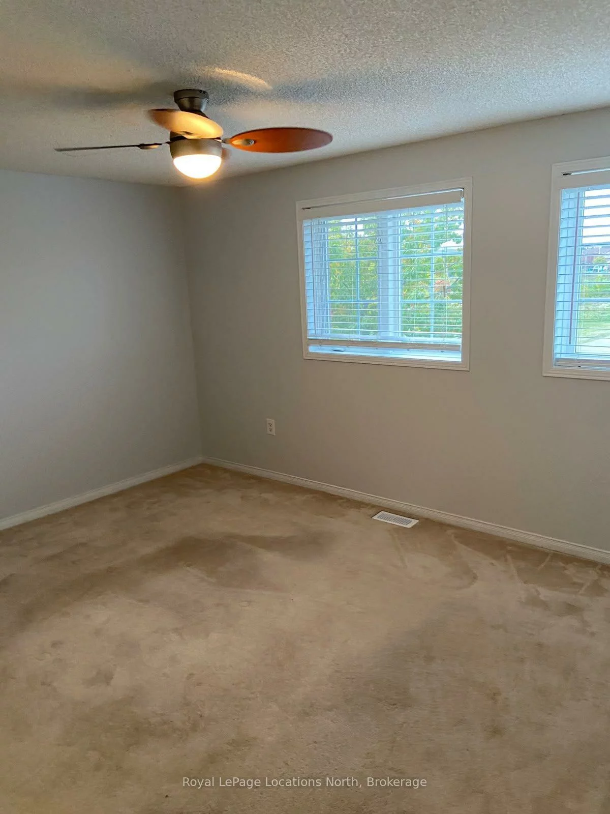 117, Cheltenham, Georgian Drive, Barrie