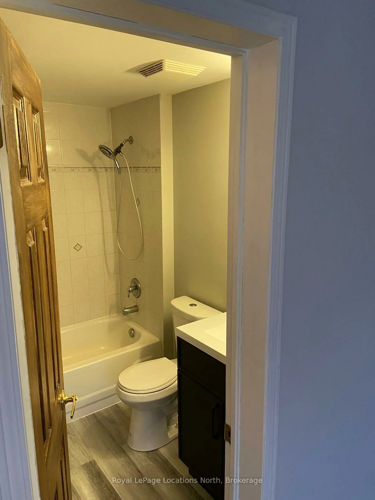 117, Cheltenham, Georgian Drive, Barrie