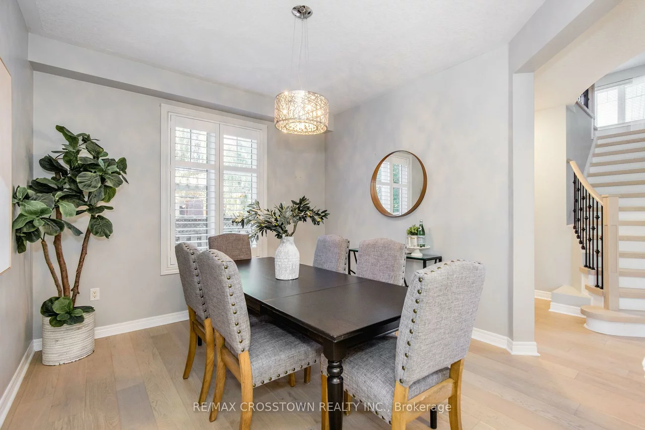 62, Windsor, Innis-Shore, Barrie