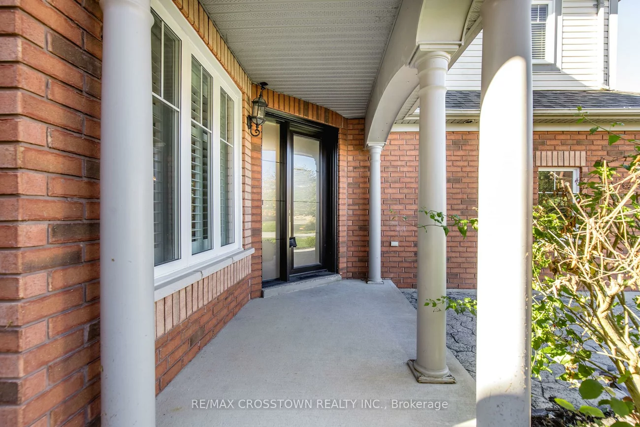 62, Windsor, Innis-Shore, Barrie