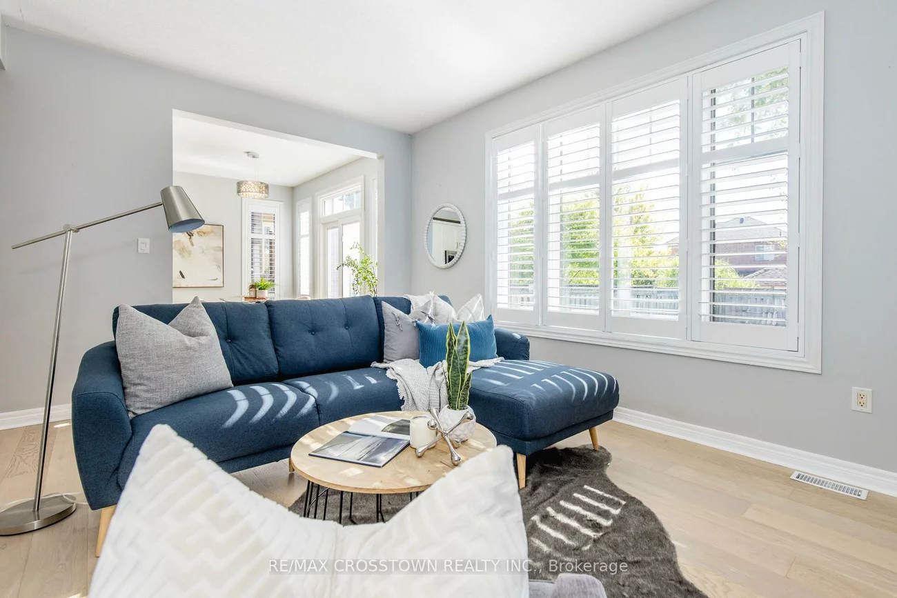 62, Windsor, Innis-Shore, Barrie