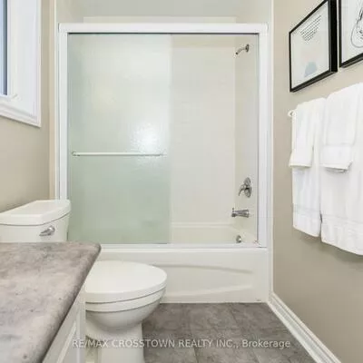 62, Windsor, Innis-Shore, Barrie
