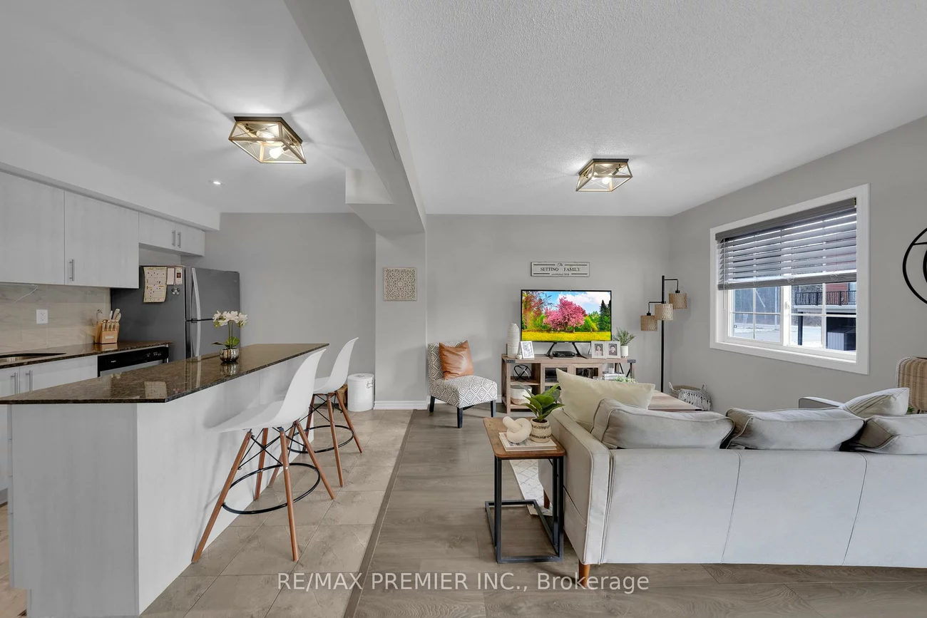 48, Andean, Rural Barrie Southwest, Barrie