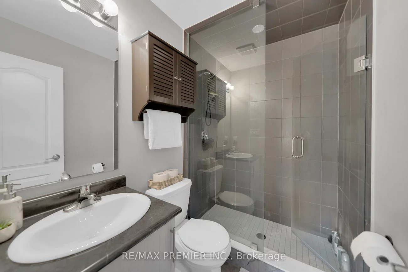 48, Andean, Rural Barrie Southwest, Barrie