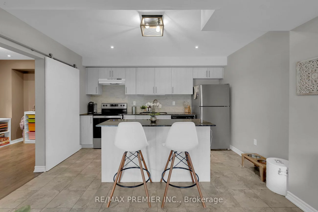 48, Andean, Rural Barrie Southwest, Barrie