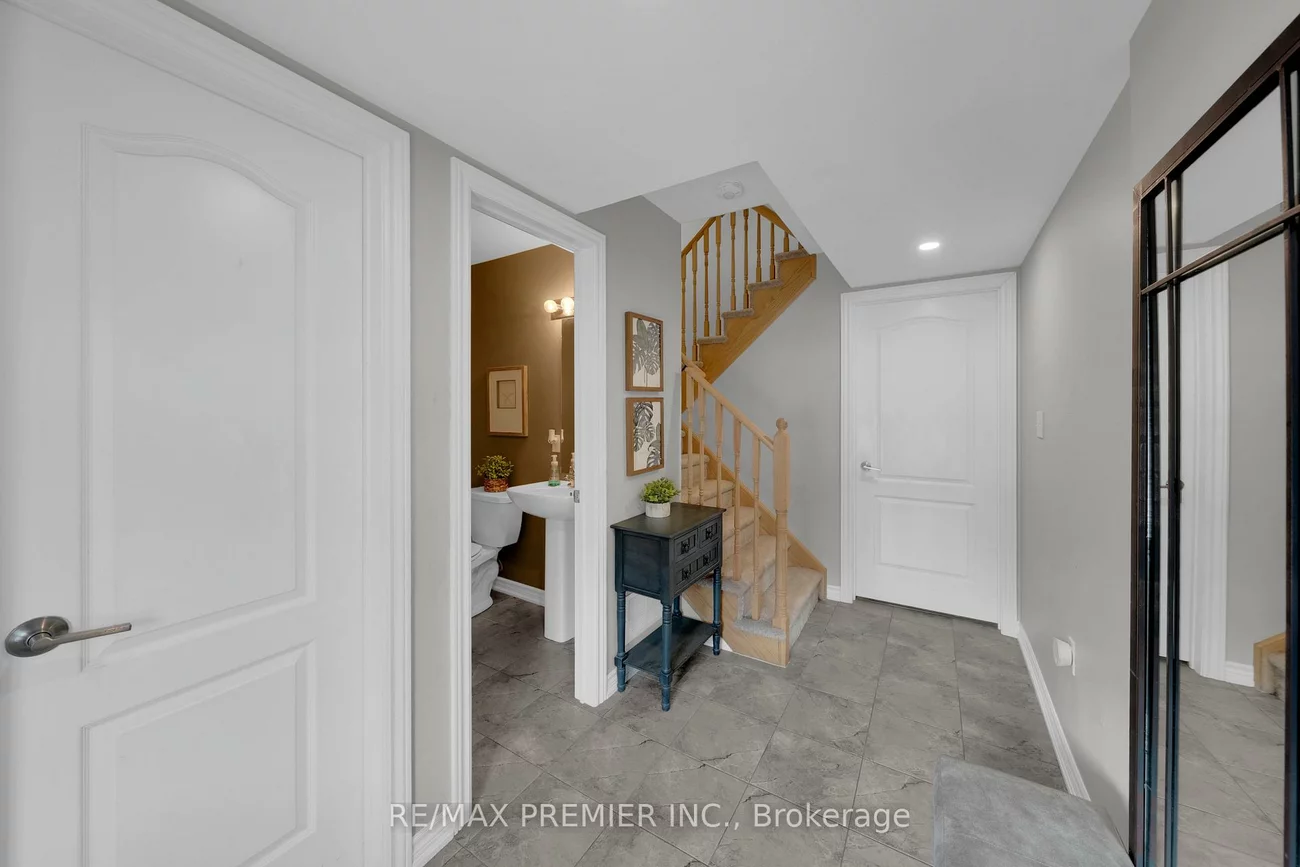 48, Andean, Rural Barrie Southwest, Barrie