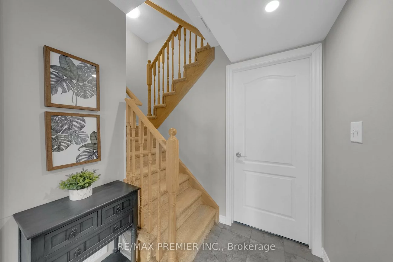 48, Andean, Rural Barrie Southwest, Barrie