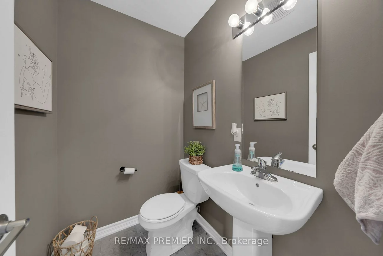 48, Andean, Rural Barrie Southwest, Barrie