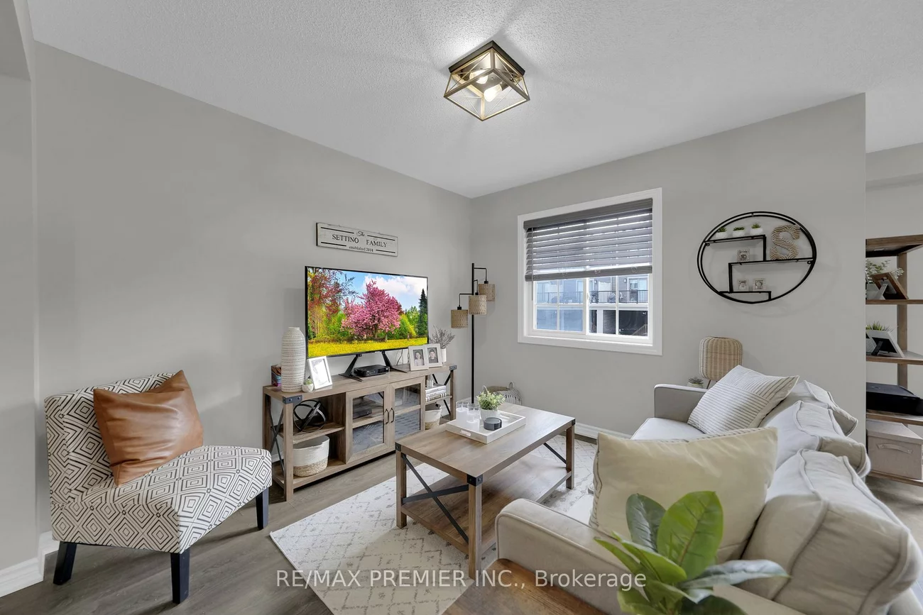 48, Andean, Rural Barrie Southwest, Barrie