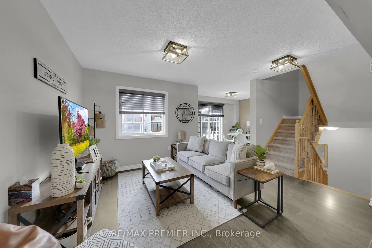 48, Andean, Rural Barrie Southwest, Barrie