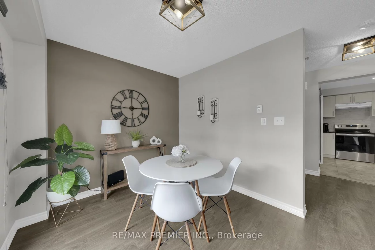 48, Andean, Rural Barrie Southwest, Barrie