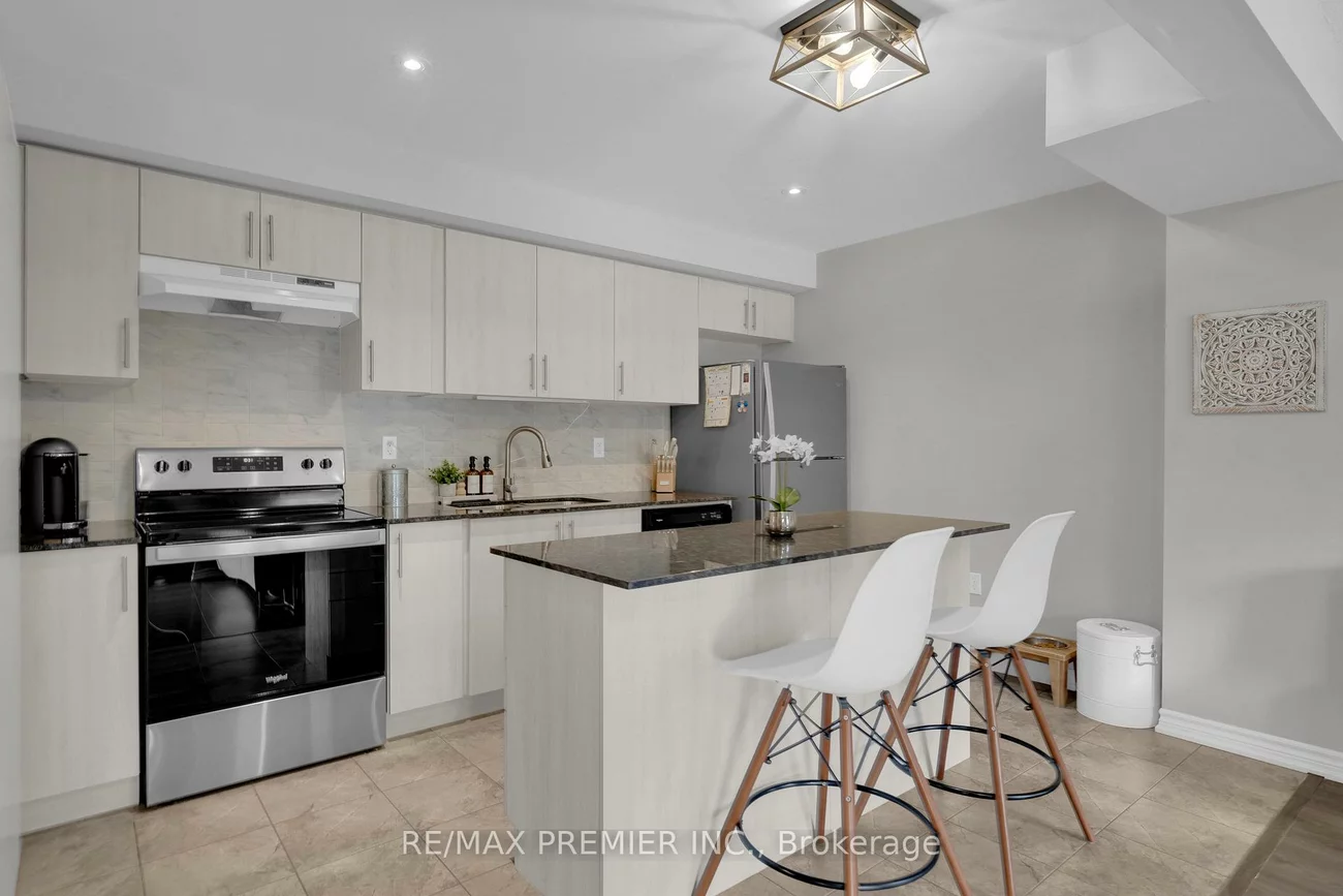 48, Andean, Rural Barrie Southwest, Barrie