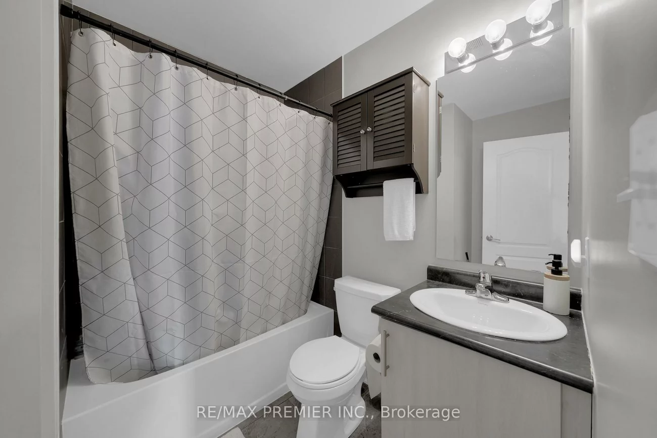 48, Andean, Rural Barrie Southwest, Barrie