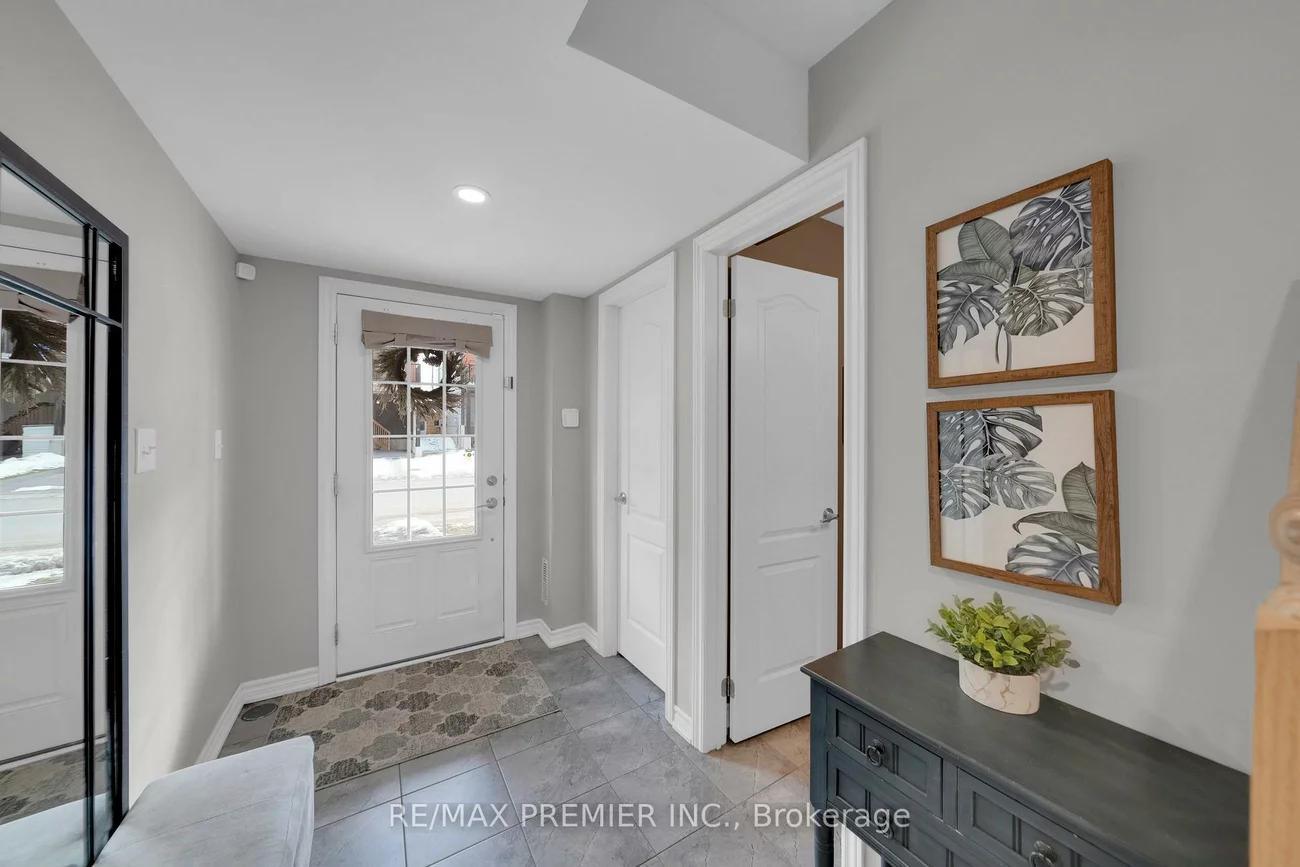 48, Andean, Rural Barrie Southwest, Barrie